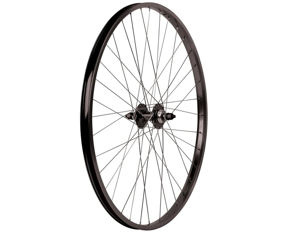 Haro sata deals rear wheel